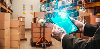 技術(shù)服務(wù)